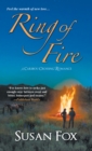 Ring of Fire - eBook