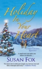 Holiday in Your Heart - eBook
