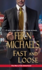 Fast and Loose - eBook