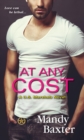 At Any Cost - eBook