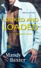 Locked And Loaded - Book