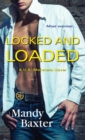 Locked and Loaded - eBook