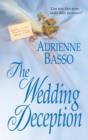 The Wedding Deception - eBook