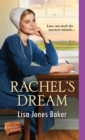 Rachel's Dream - Book