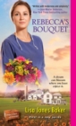 Rebecca's Bouquet - Book