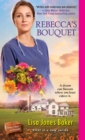 Rebecca's Bouquet - eBook