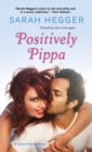 Positively Pippa - Book