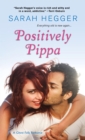 Positively Pippa - eBook