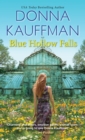 Blue Hollow Falls - Book
