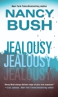 Jealousy - eBook