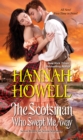 The Scotsman Who Swept Me Away - Book