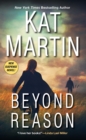 Beyond Reason - Book