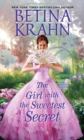The Girl with the Sweetest Secret - eBook