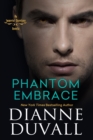 Phantom Embrace - eBook
