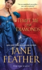 Tempt Me with Diamonds - eBook