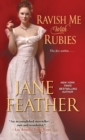 Ravish Me with Rubies - eBook