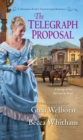 The Telegraph Proposal - Book