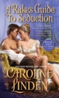 A Rake's Guide To Seduction - Book