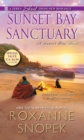 Sunset Bay Sanctuary - Book