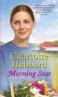 Morning Star - Book