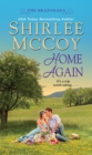 Home Again - eBook