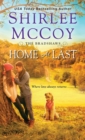 Home at Last - eBook