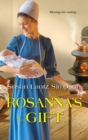 Rosanna's Gift - eBook