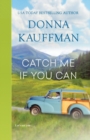 Catch Me If You Can - Book