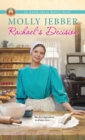 Rachael's Decision - Book