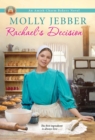 Rachael's Decision - eBook