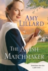 The Amish Matchmaker - eBook
