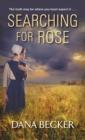 Searching for Rose - Book