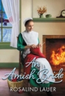 Amish Bride, An - Book