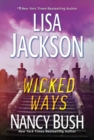 Wicked Ways - Book