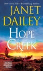 Hope Creek - Book