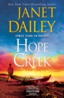 Hope Creek : A Touching Second Chance Romance - eBook