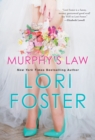 Murphy's Law - Book