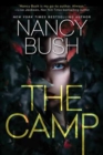 The Camp : A Thrilling Novel of Suspense with a Shocking Twist - Book