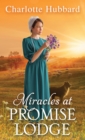 Miracles at Promise Lodge - eBook