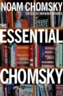 Essential Chomsky, The - Book