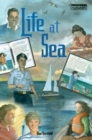 Literacy Network Middle Primary Mid Topic3:Life at Sea - Book