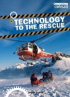 Literacy Network Middle Primary Mid Topic4:Technology to the Rescue - Book