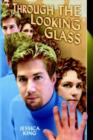 Through the Looking Glass - Book