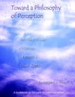 Toward a Philosophy of Perception : The Magnitude of Human Perception - Cloud Optics - Book