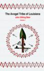 The Avogel Tribe of Louisiana : Volume 1 - Book