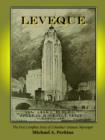 Leveque : The First Complete Story of Columbus' Greatest Skyscraper - Book