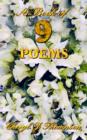 A Book of Nine Poems - Book