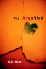 The Acquitted - Book