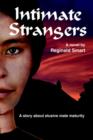 Intimate Strangers - Book