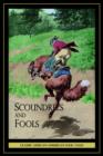 Scoundrels and Fools - Book